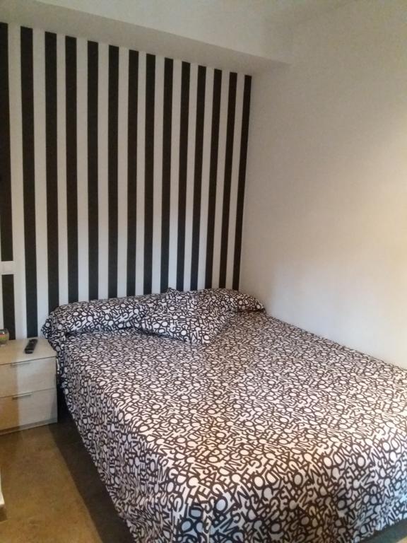 Hostal La Catedral Santo Domingo De La Calzada Eksteriør billede